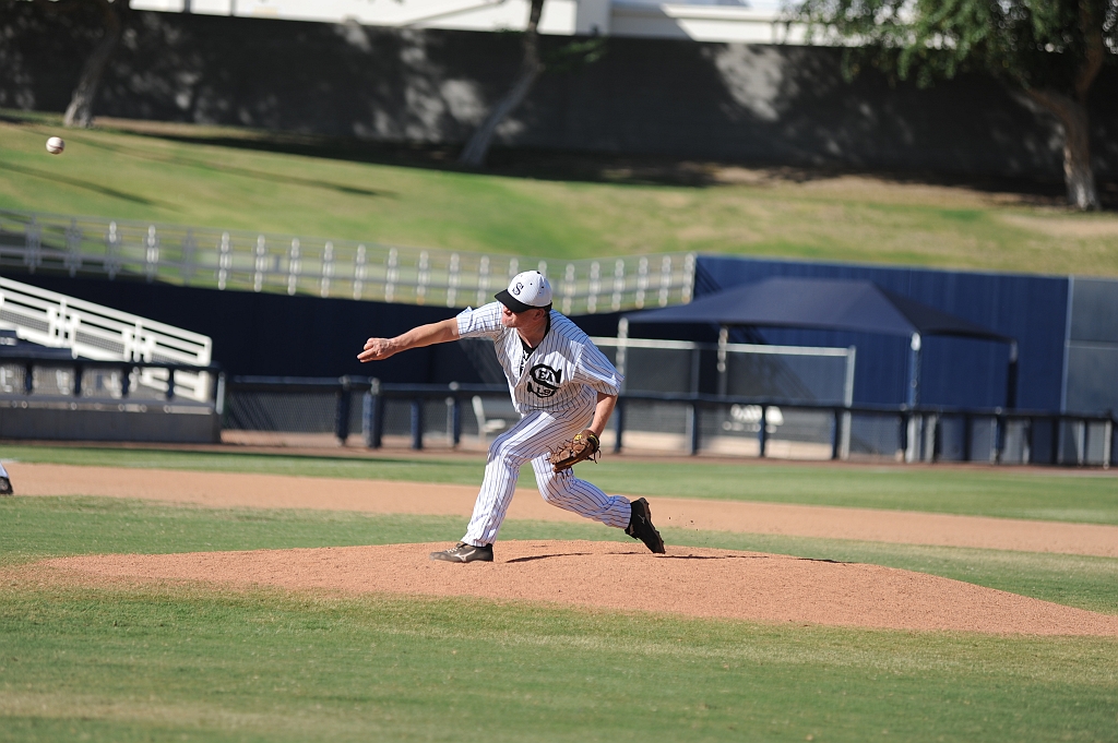 Seals_World_Series_2016 (269).JPG - (c)2010 DeVetter